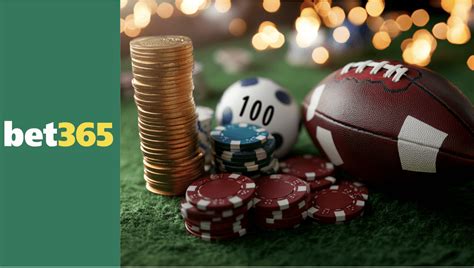 zoombet365|Zoombet365.
